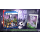 PlayStation Death or Treat - 1147567 - zdjęcie 2